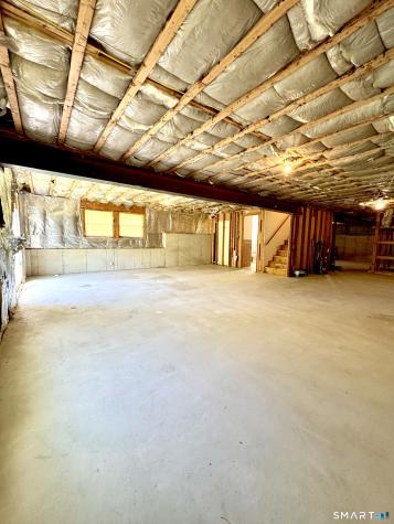 245 Martha Street Torrington CT 06790