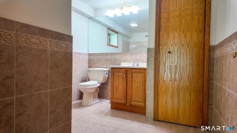 245 Martha Street Torrington CT 06790