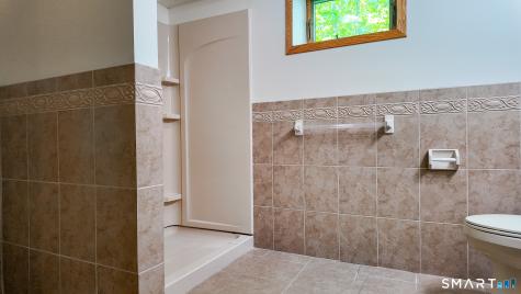 245 Martha Street Torrington CT 06790
