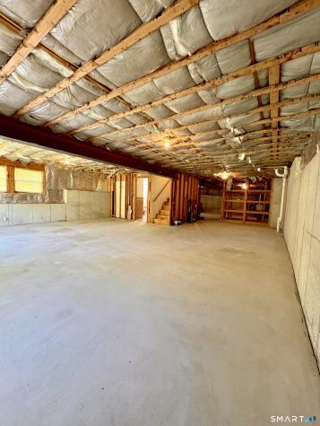 245 Martha Street Torrington CT 06790