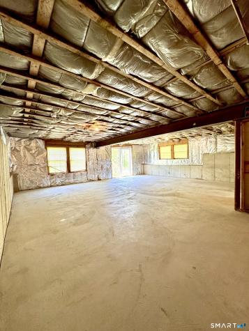 245 Martha Street Torrington CT 06790