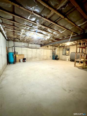 245 Martha Street Torrington CT 06790