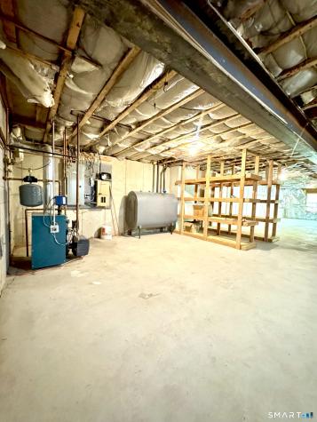 245 Martha Street Torrington CT 06790