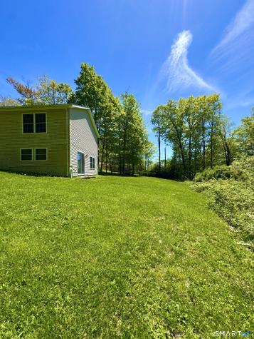 245 Martha Street Torrington CT 06790
