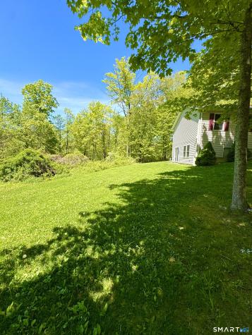 245 Martha Street Torrington CT 06790