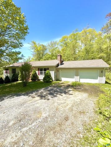 245 Martha Street Torrington CT 06790