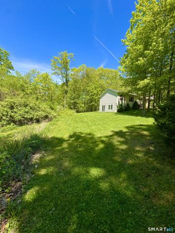 245 Martha Street Torrington CT 06790