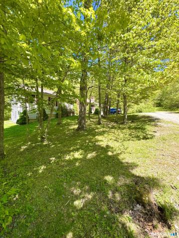 245 Martha Street Torrington CT 06790