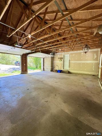 245 Martha Street Torrington CT 06790