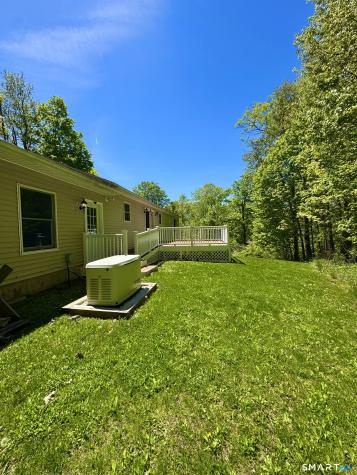 245 Martha Street Torrington CT 06790
