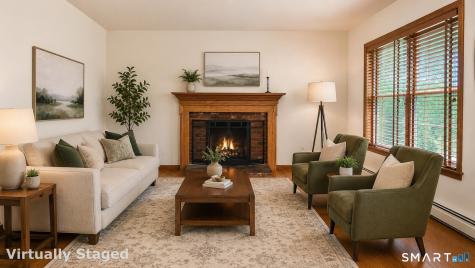 245 Martha Street Torrington CT 06790