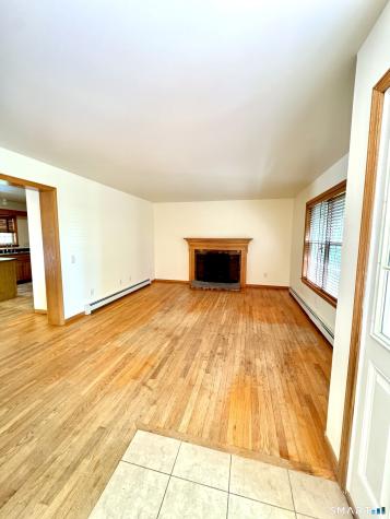 245 Martha Street Torrington CT 06790