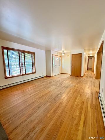 245 Martha Street Torrington CT 06790