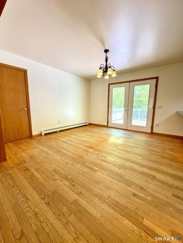 245 Martha Street Torrington CT 06790