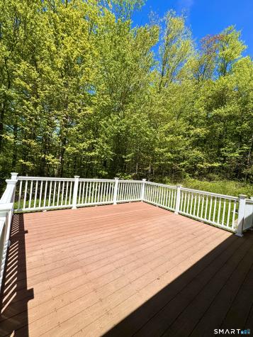 245 Martha Street Torrington CT 06790