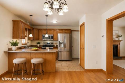245 Martha Street Torrington CT 06790