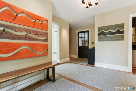 455 Stonington Road Stonington CT 06379