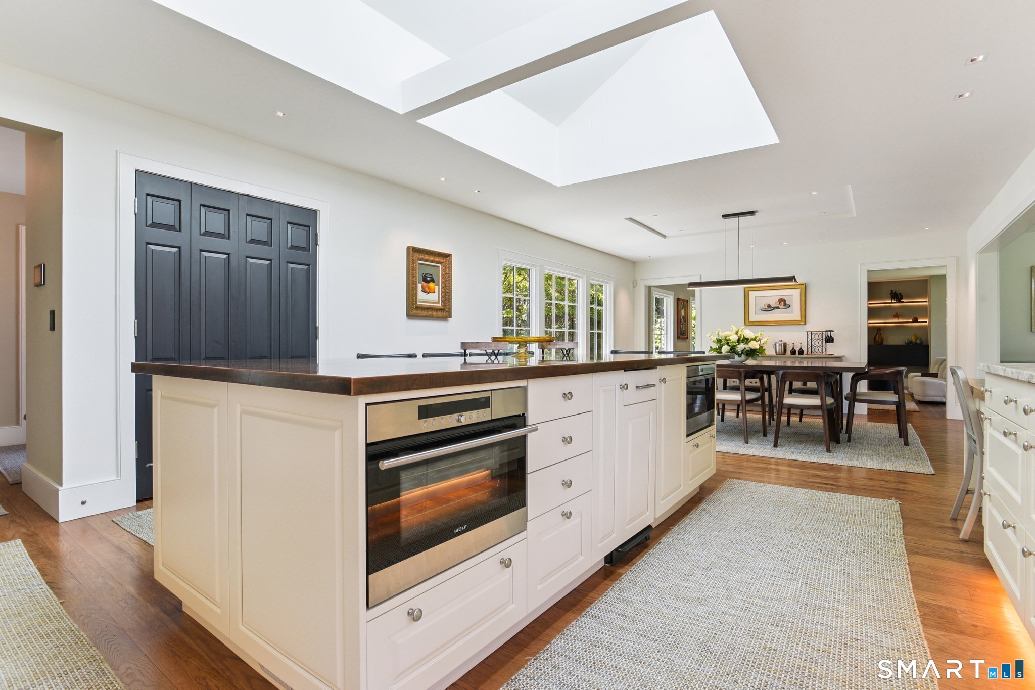 455 Stonington Road Stonington CT 06379