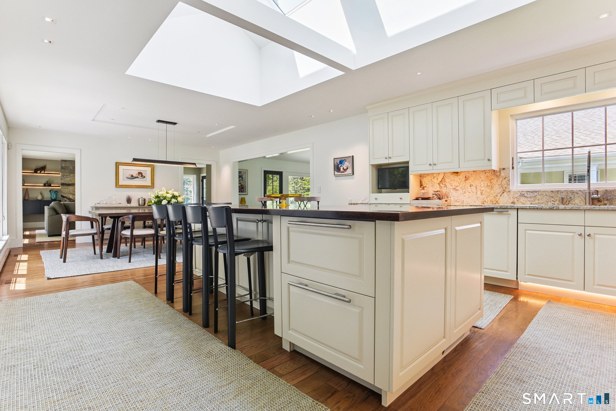 455 Stonington Road Stonington CT 06379