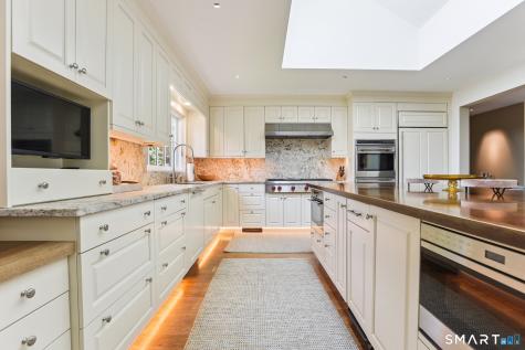 455 Stonington Road Stonington CT 06379
