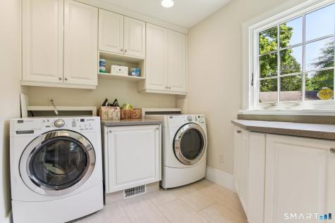 455 Stonington Road Stonington CT 06379