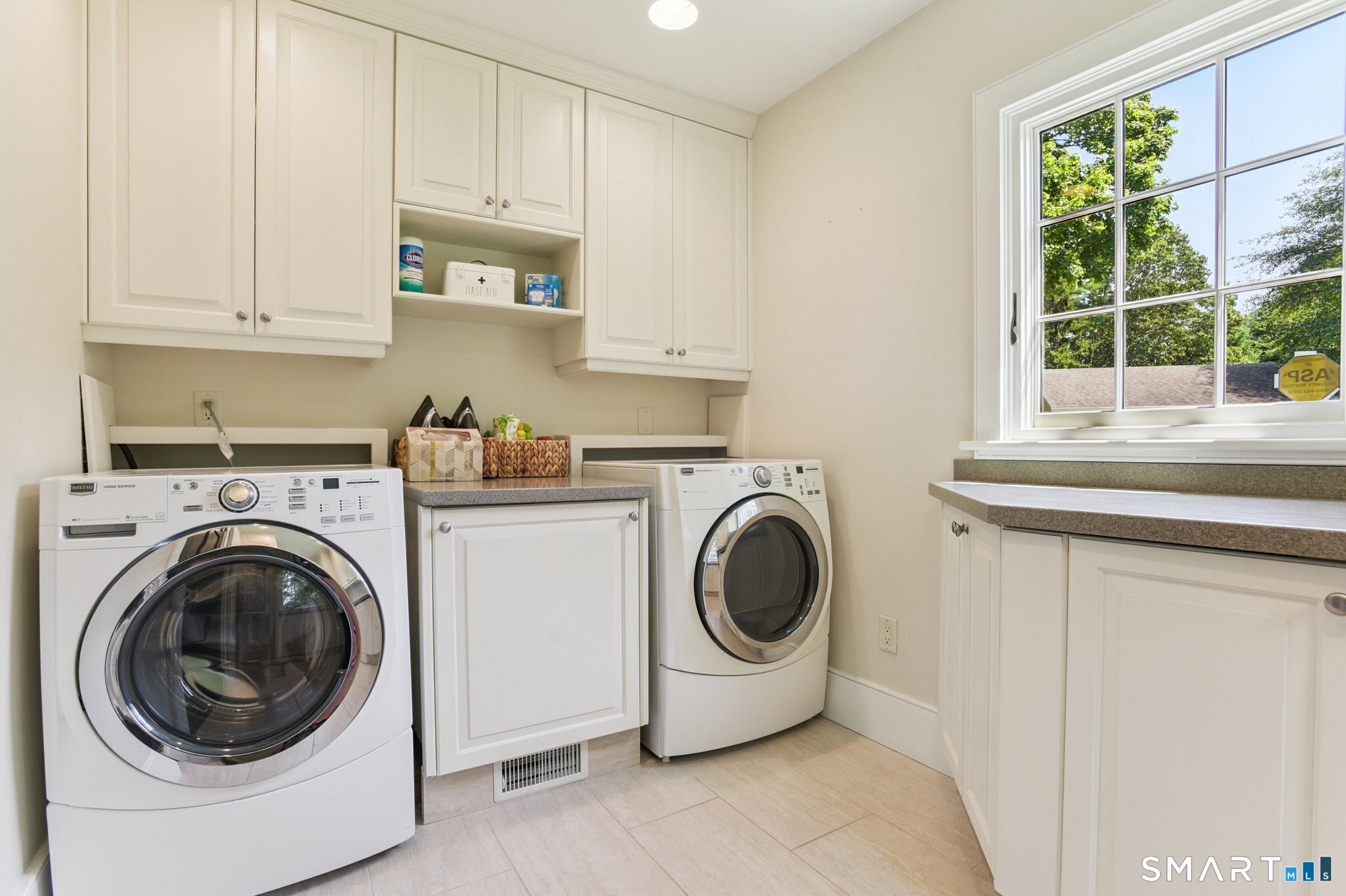 455 Stonington Road Stonington CT 06379