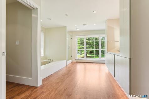 455 Stonington Road Stonington CT 06379
