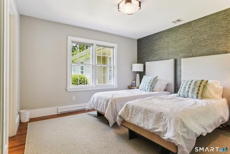 455 Stonington Road Stonington CT 06379