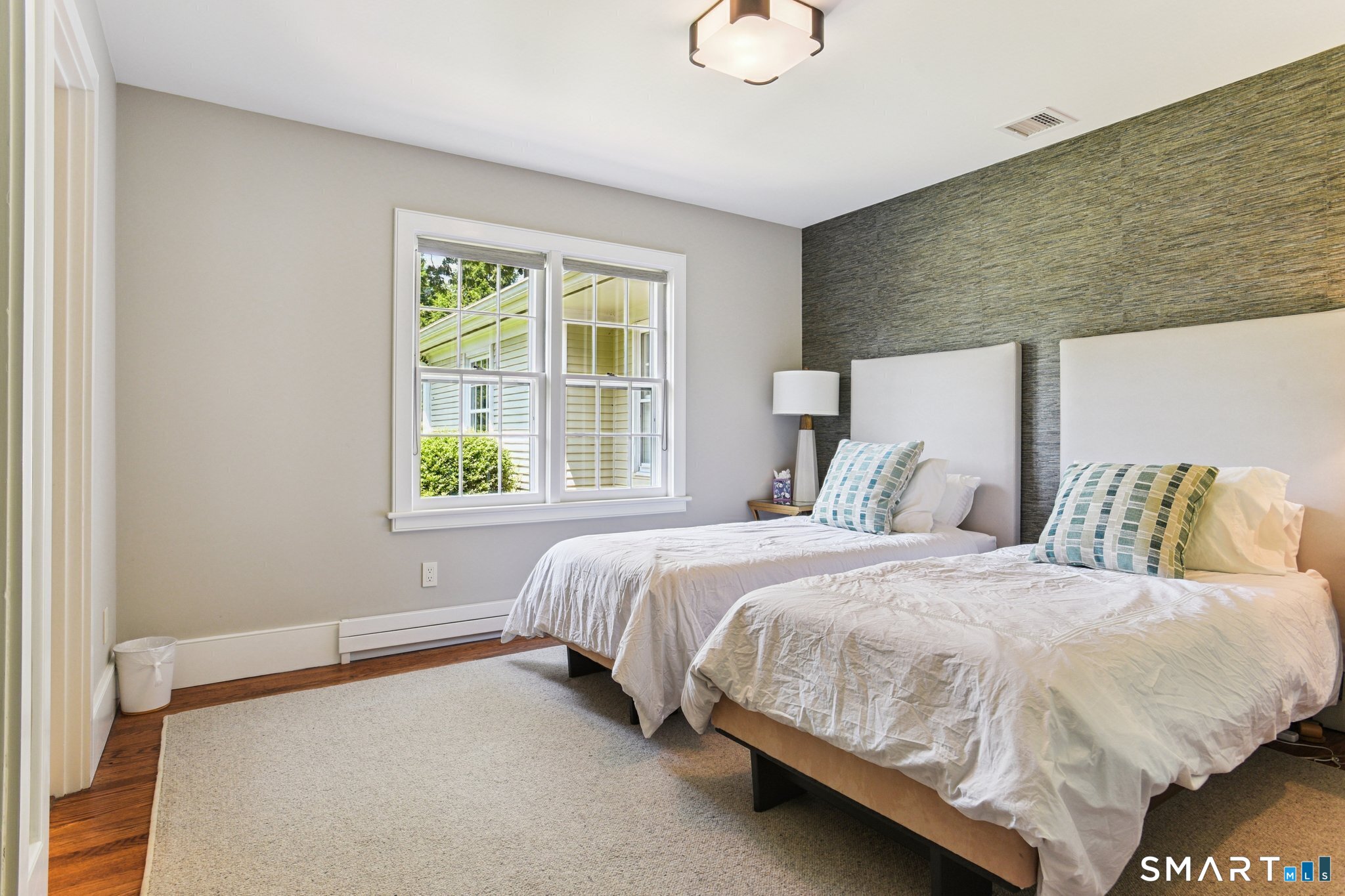 455 Stonington Road Stonington CT 06379