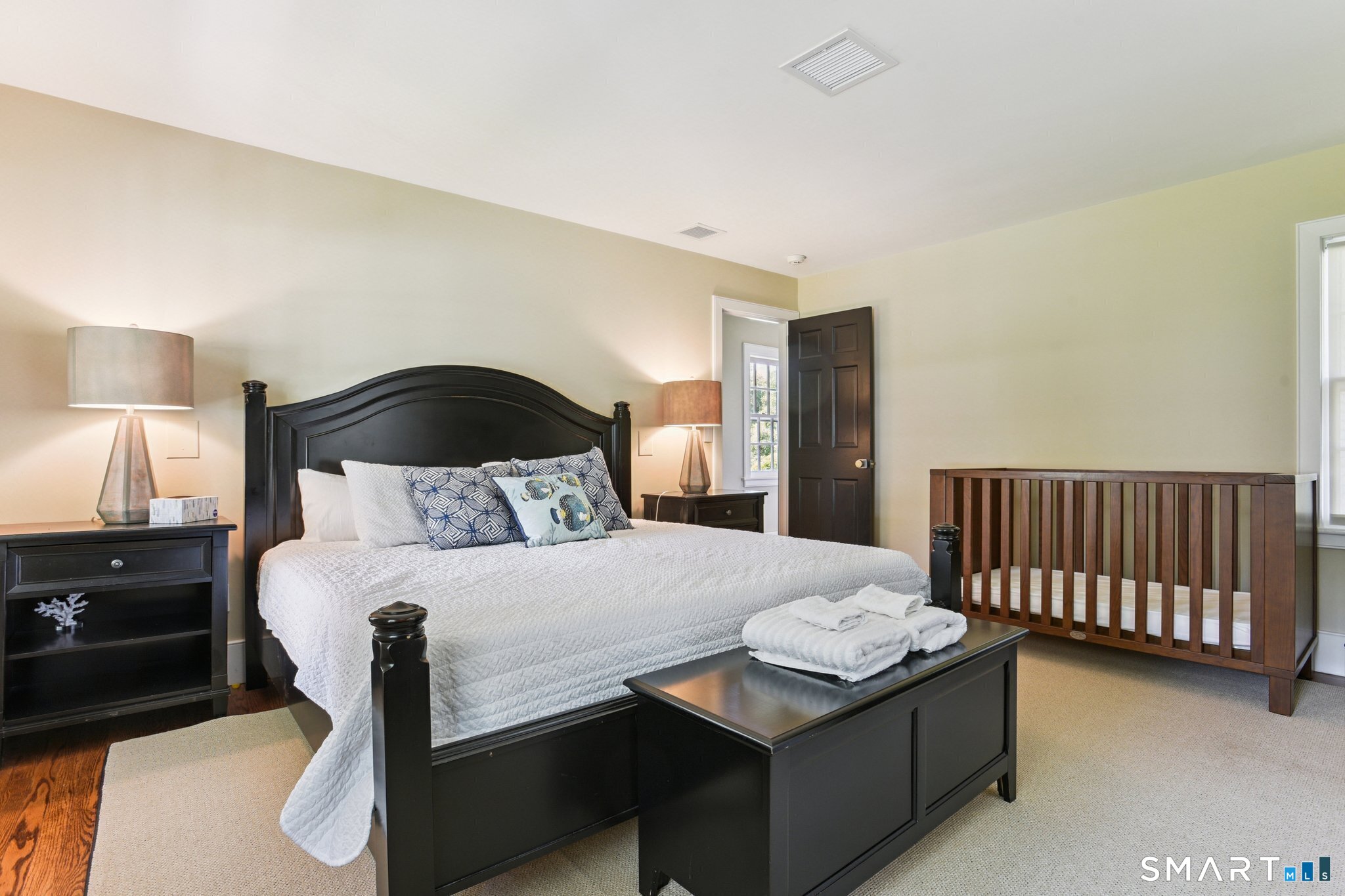 455 Stonington Road Stonington CT 06379