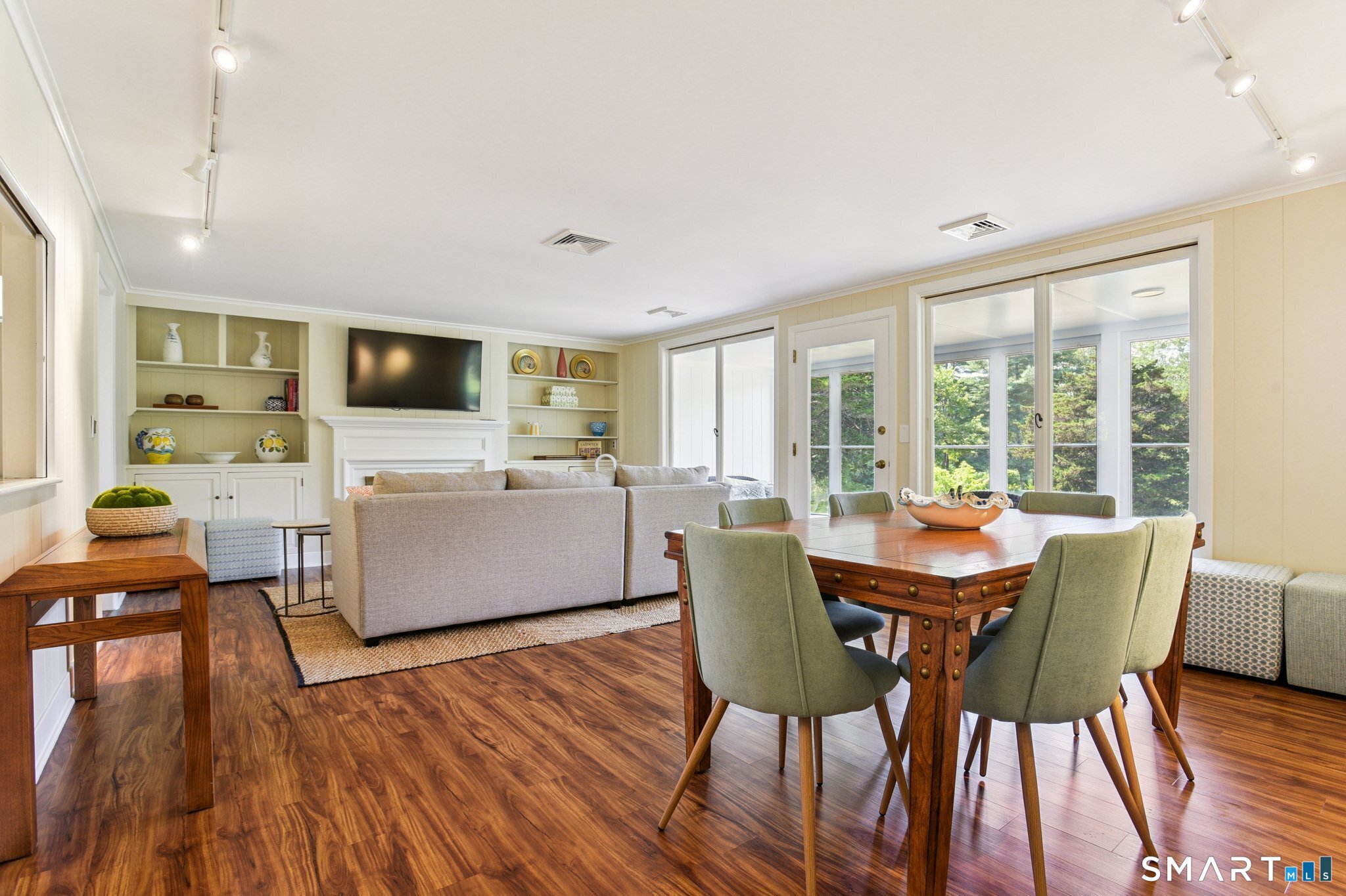 455 Stonington Road Stonington CT 06379