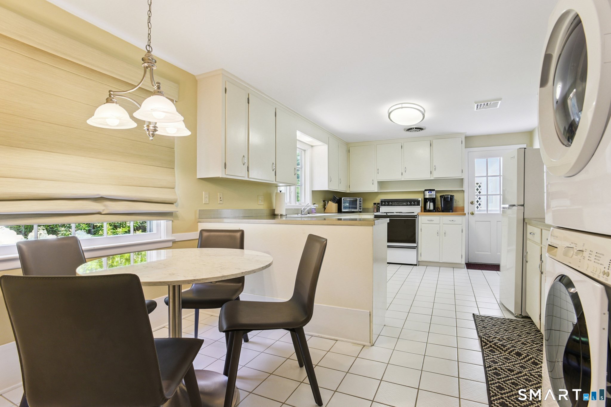 455 Stonington Road Stonington CT 06379