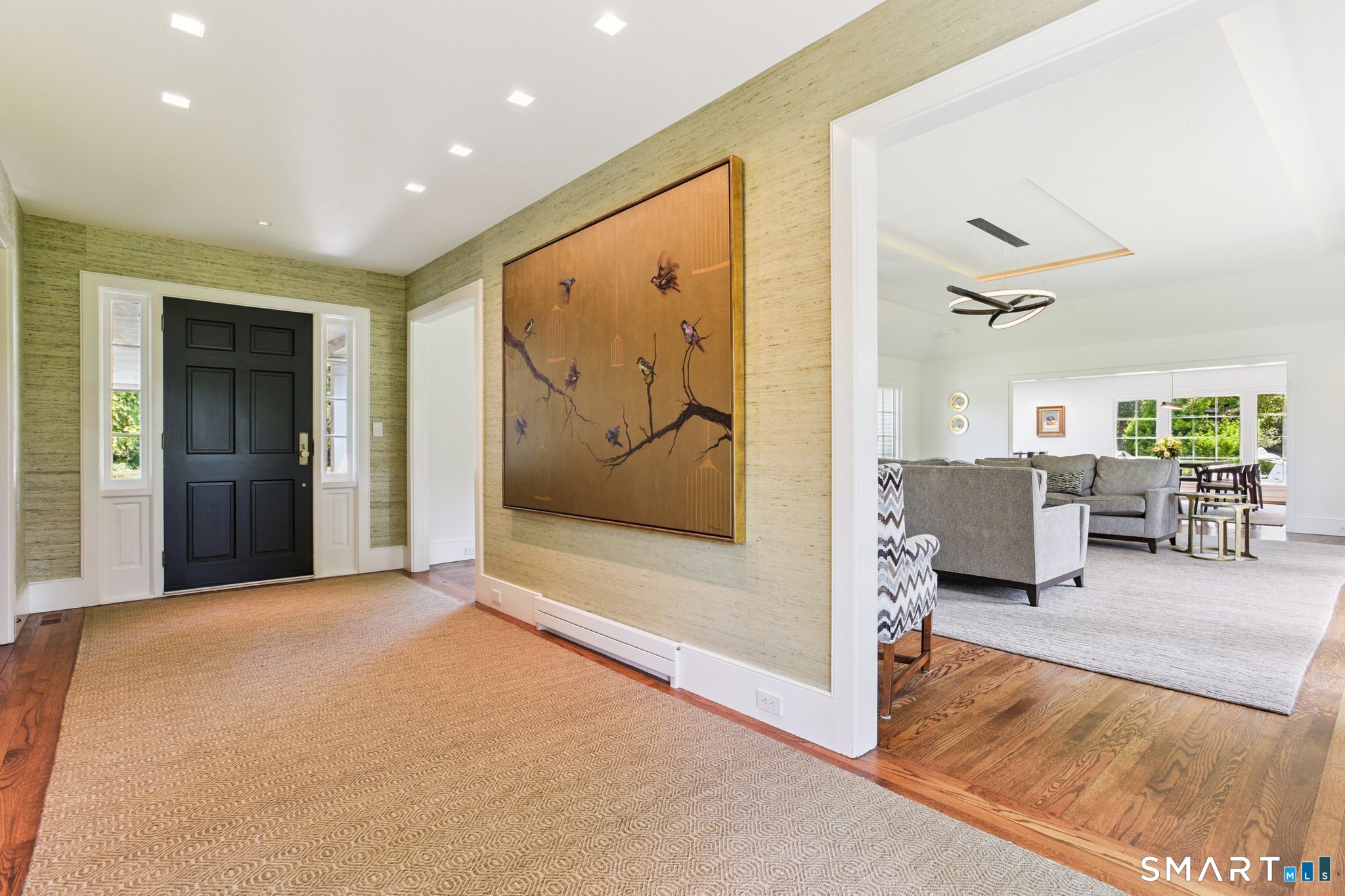 455 Stonington Road Stonington CT 06379