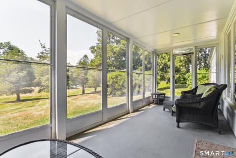 455 Stonington Road Stonington CT 06379