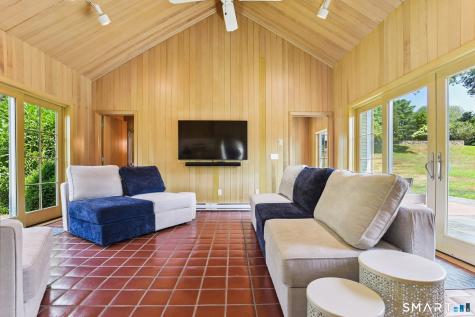 455 Stonington Road Stonington CT 06379