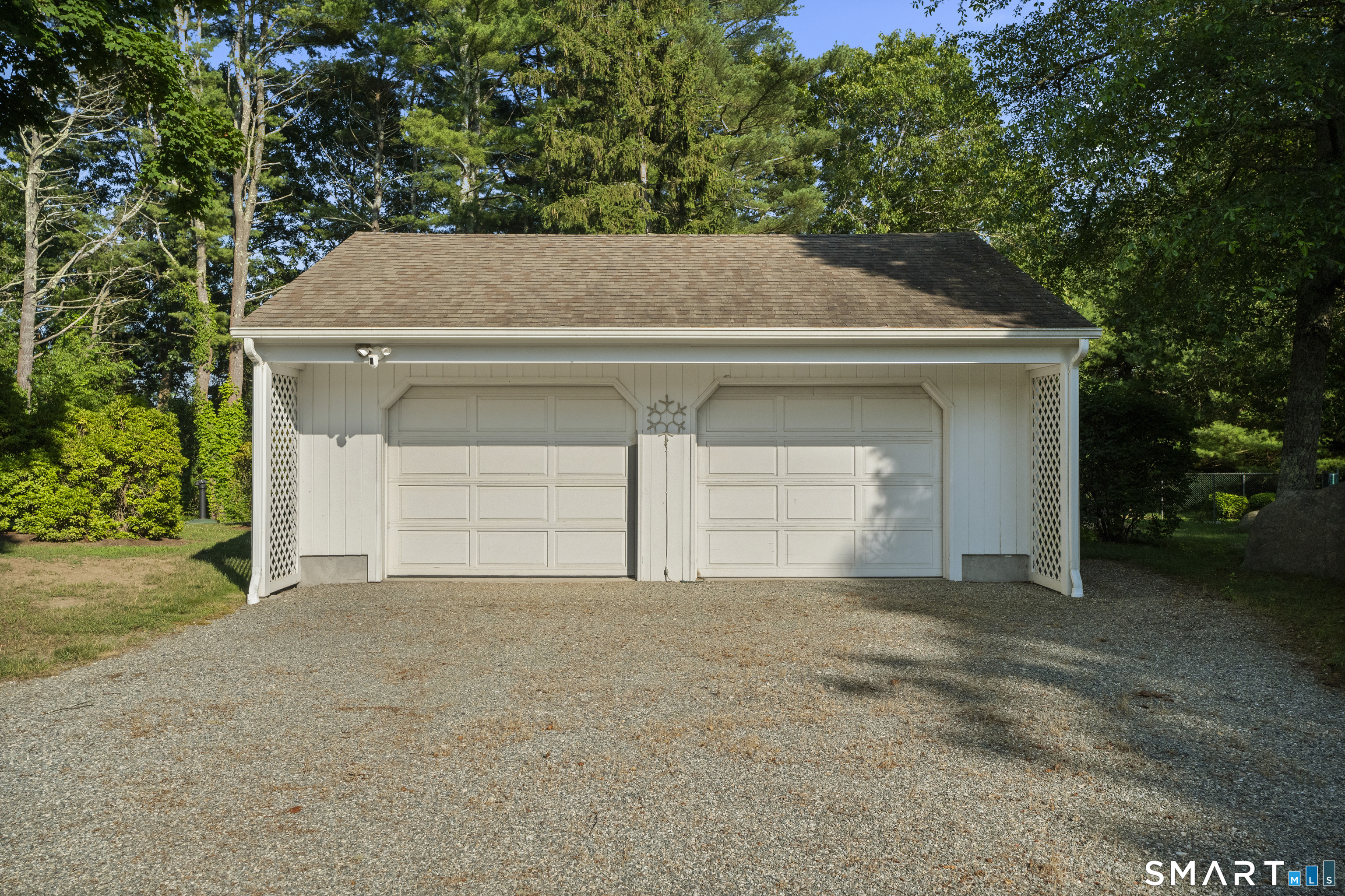 455 Stonington Road Stonington CT 06379