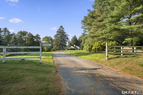 455 Stonington Road Stonington CT 06379