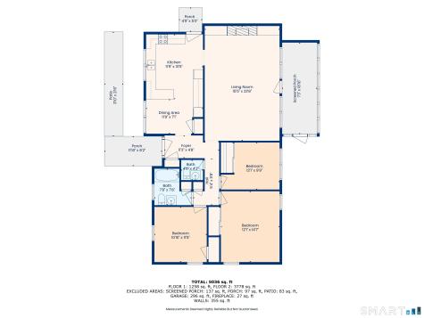 455 Stonington Road Stonington CT 06379
