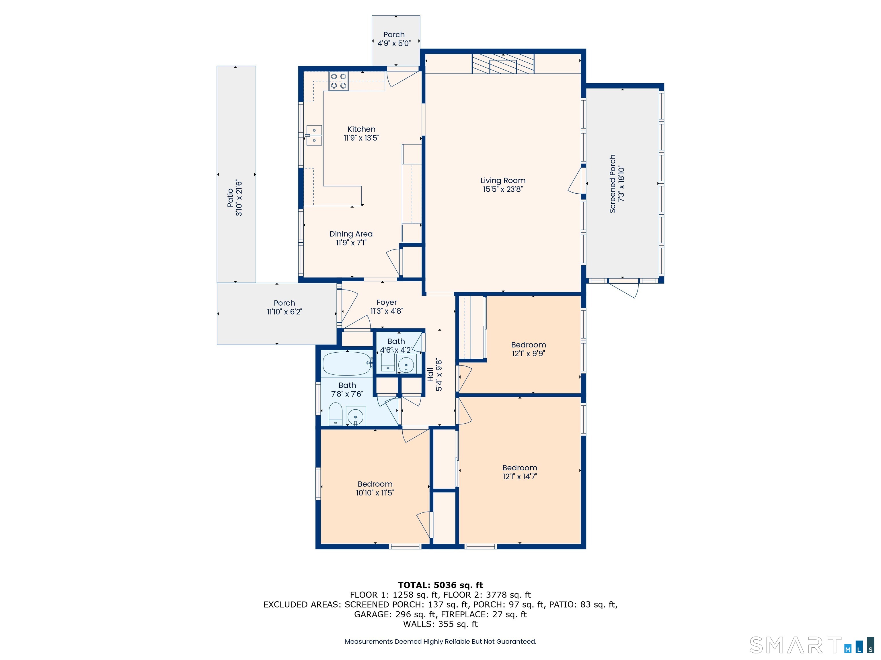 455 Stonington Road Stonington CT 06379