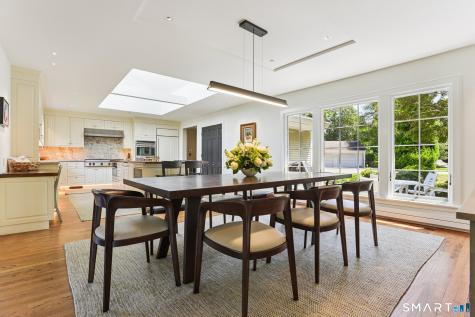 455 Stonington Road Stonington CT 06379