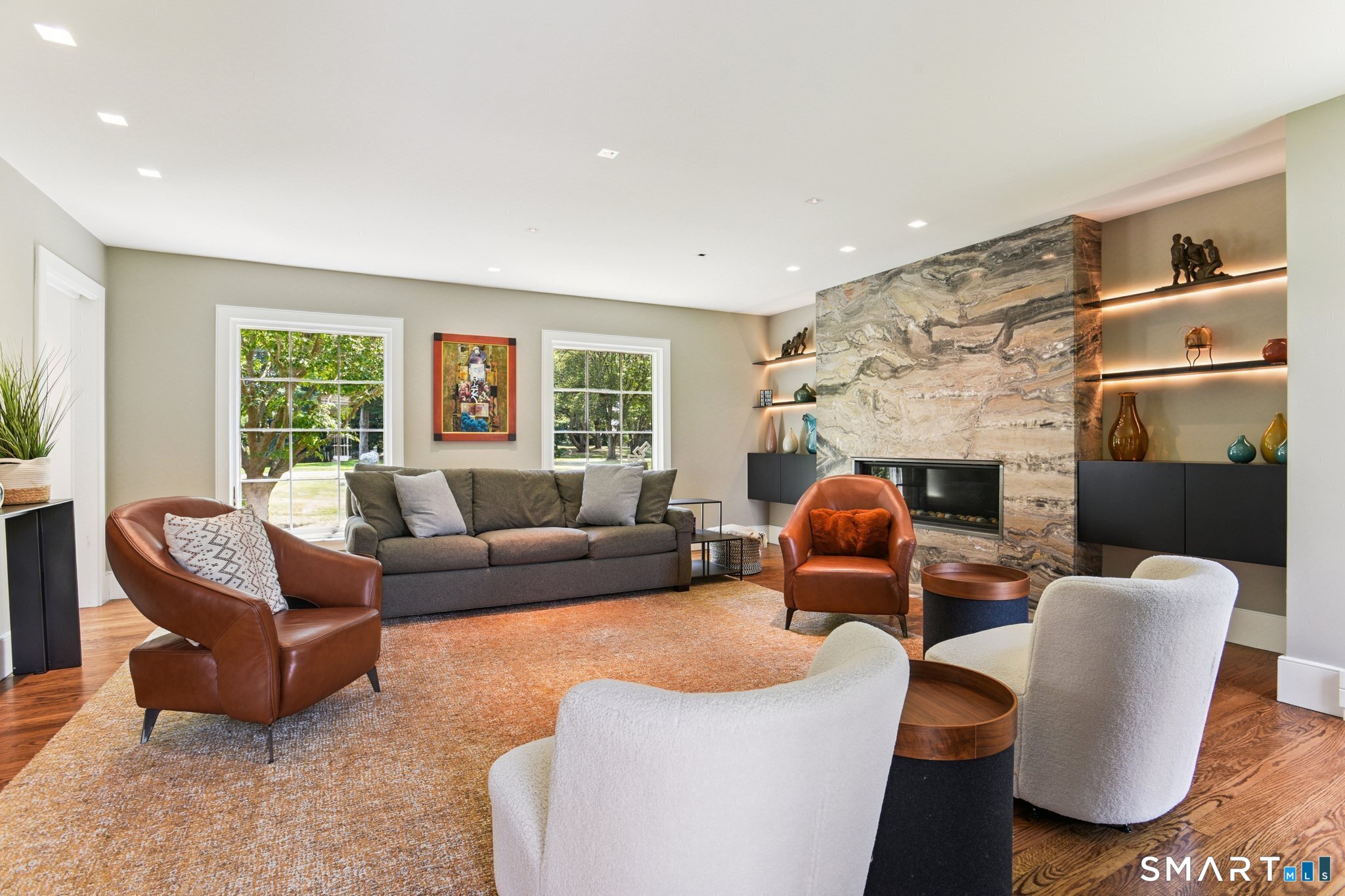 455 Stonington Road Stonington CT 06379