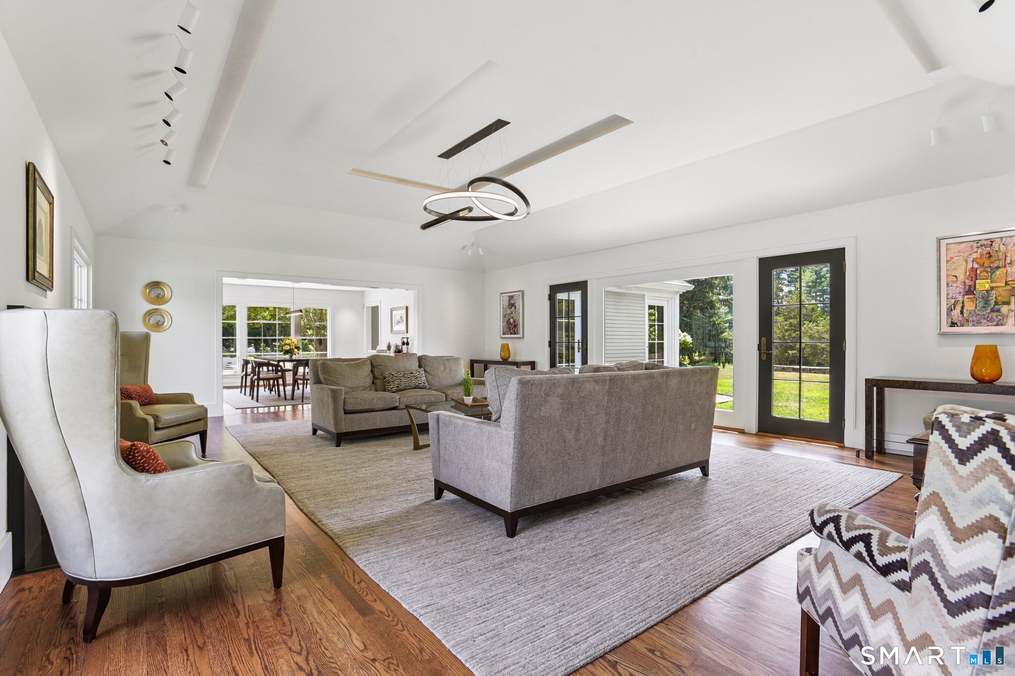 455 Stonington Road Stonington CT 06379