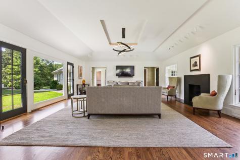 455 Stonington Road Stonington CT 06379