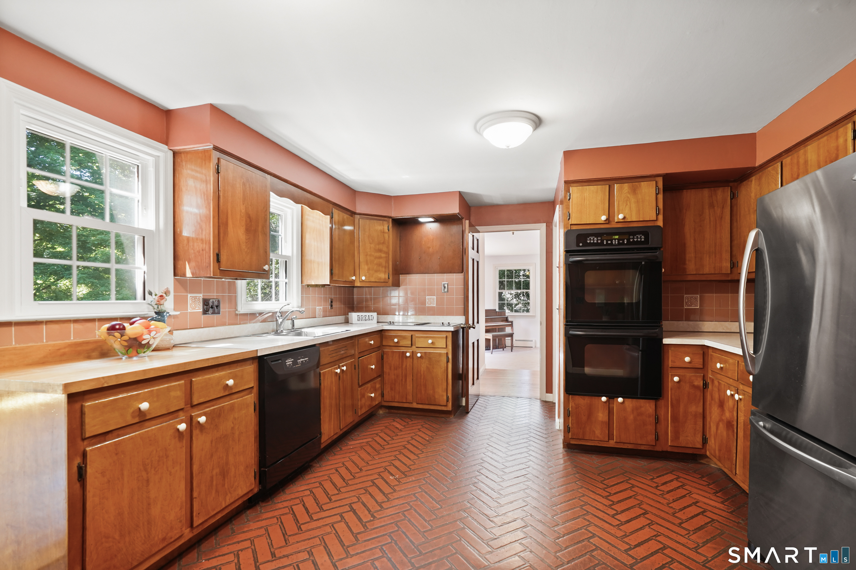 170 Skymeadow Drive Stamford CT 06903