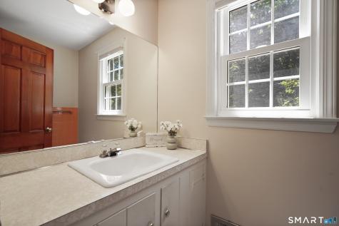 170 Skymeadow Drive Stamford CT 06903