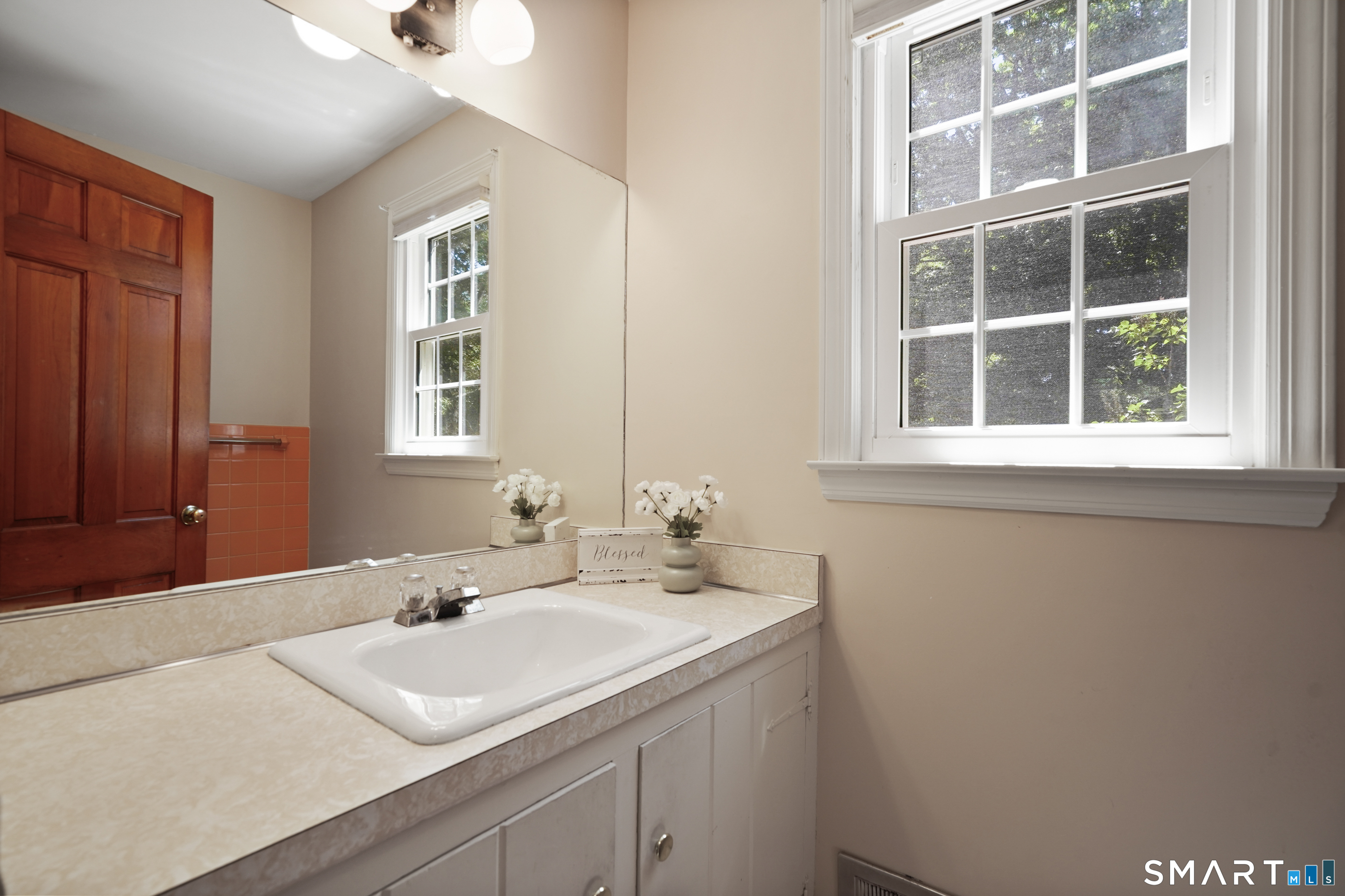 170 Skymeadow Drive Stamford CT 06903