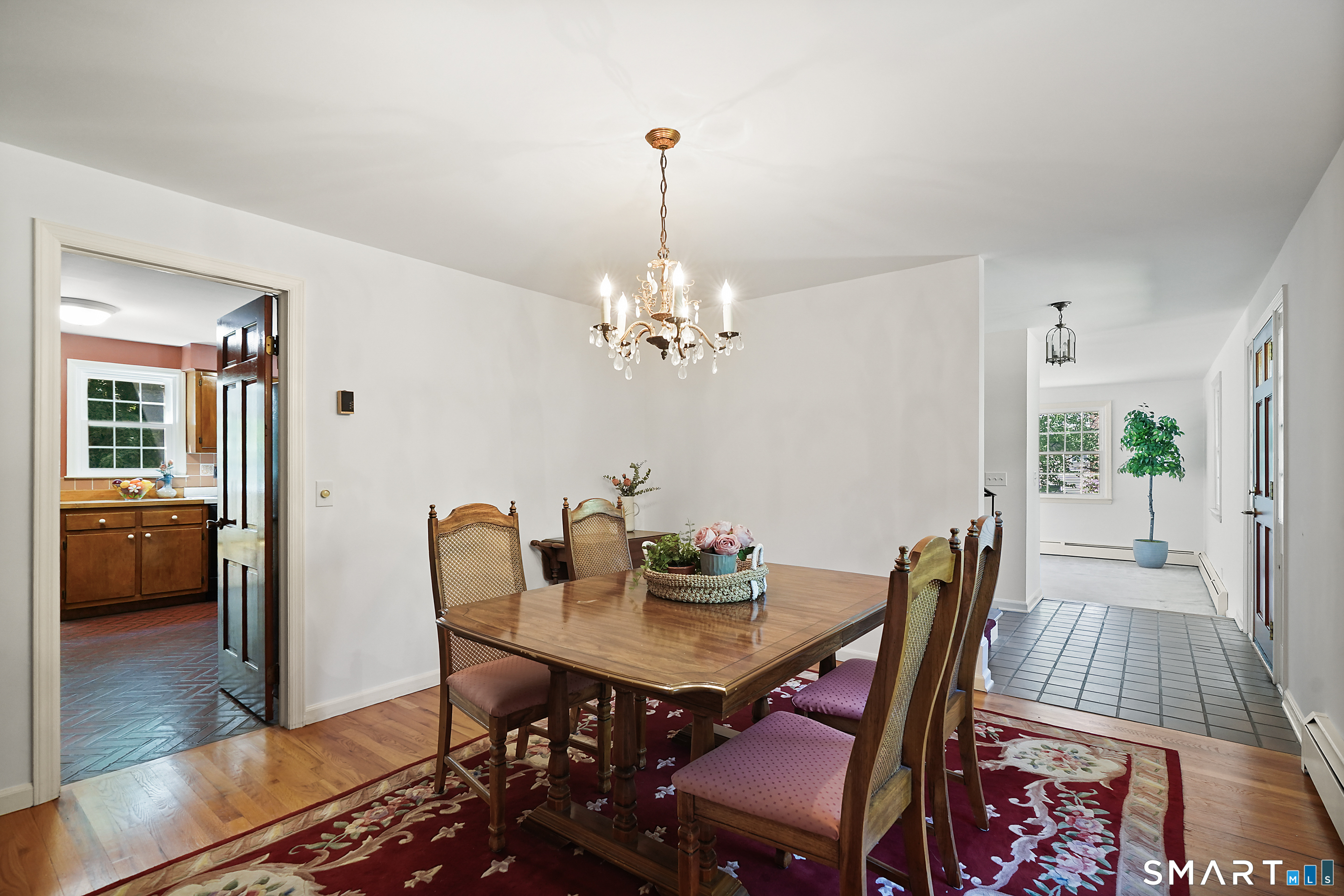 170 Skymeadow Drive Stamford CT 06903