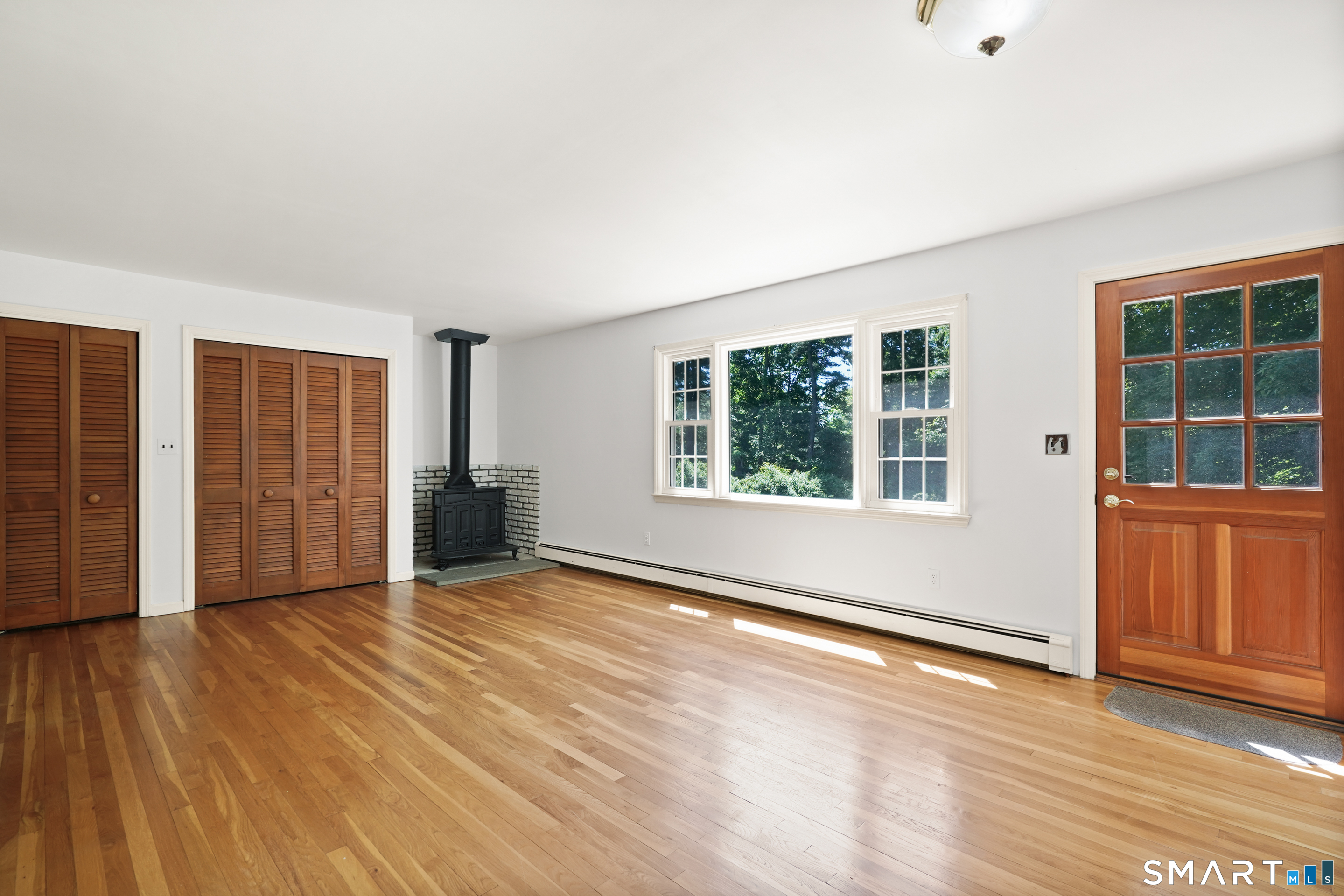 170 Skymeadow Drive Stamford CT 06903