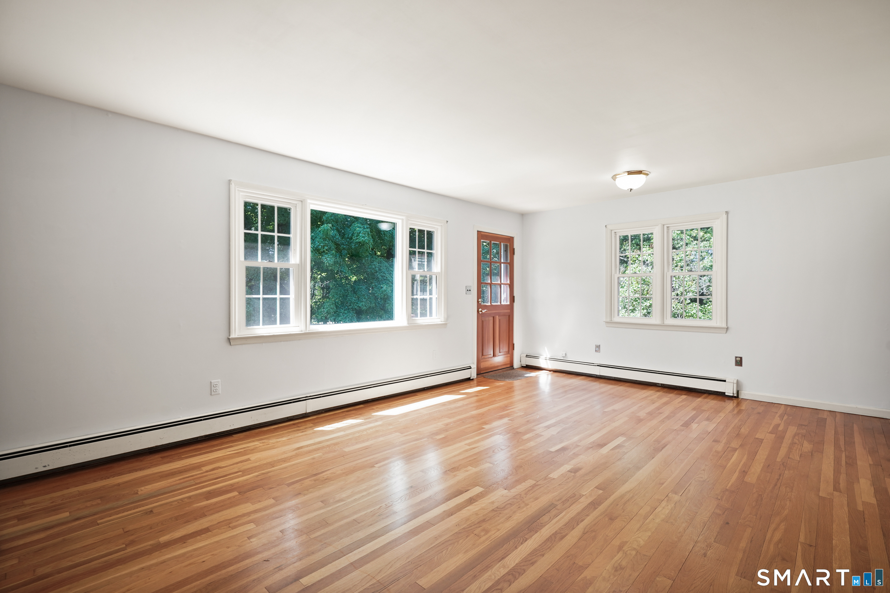 170 Skymeadow Drive Stamford CT 06903