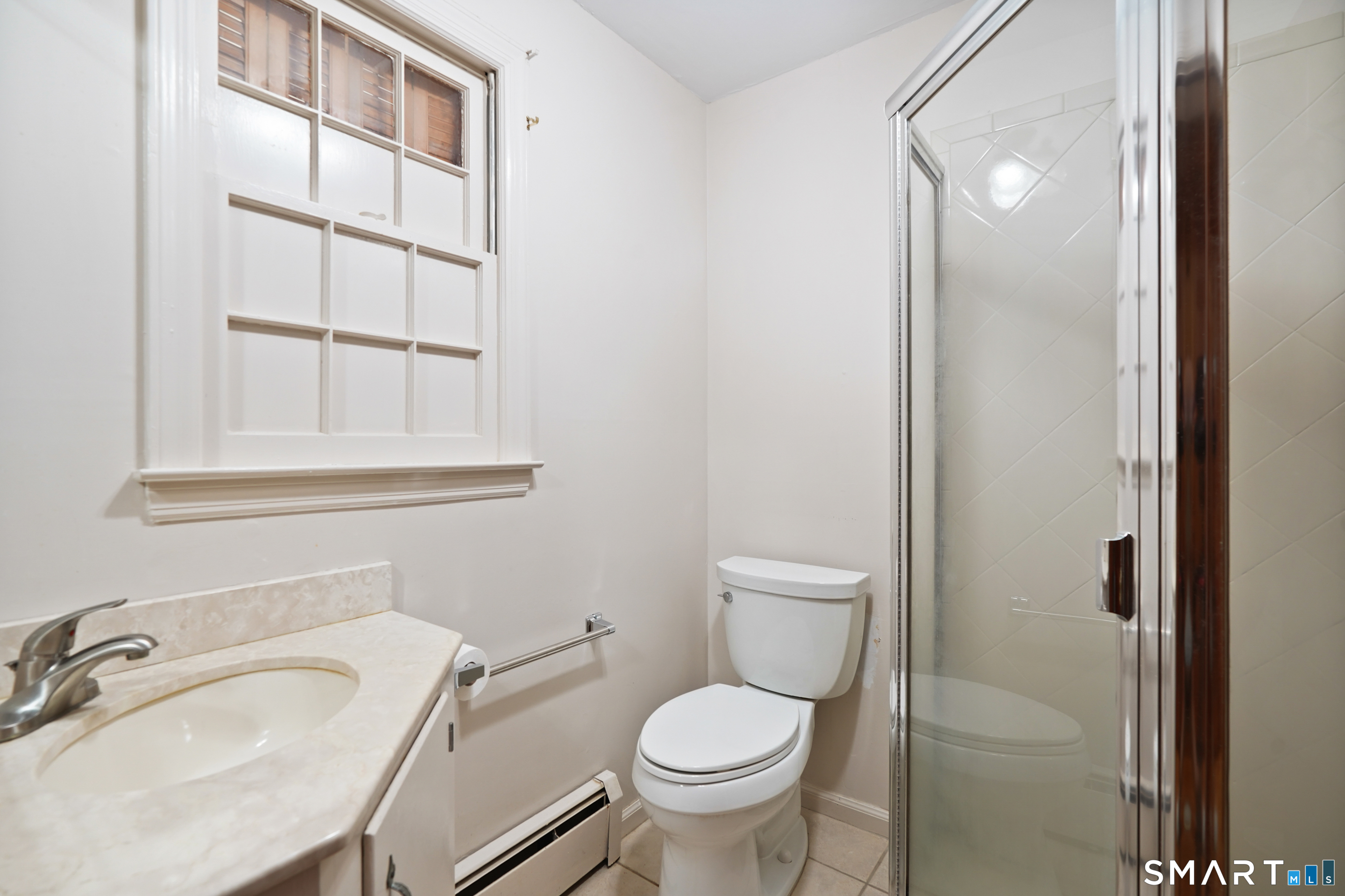 170 Skymeadow Drive Stamford CT 06903